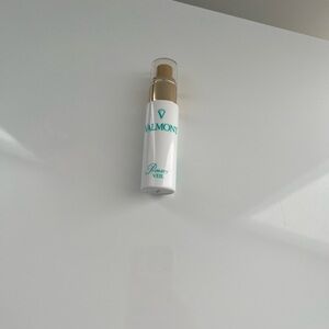 💯 Authentic Valmont Primary Veil Prepping Mist - Brand new